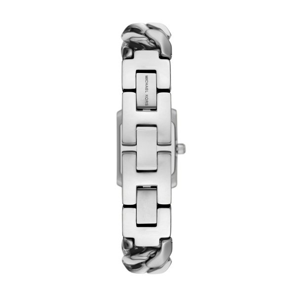 Michael Kors Georgie Set MK7657SET
